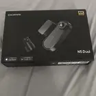 داش كام ddpai n5