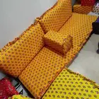 جلسات شالكي رمضانية