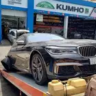 سطحة هيدروليك في الطايف