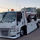 سطحة ضبا للنقل بين المدن