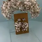 تصميم تاجات واكسسوارات ومسكات