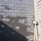 شغل مباني والف 900 ريال شغل نظيف