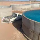 خزنات
