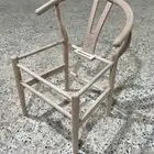 النادر الكراسي المطاعم والفنادق