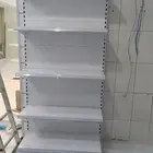 رفوف بقالة رفوف سوبر رفوف تموينات
