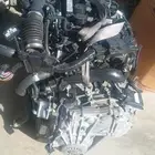 Honda Accord engine gair model 2000 to 2024