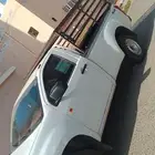 مشاوير