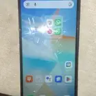 جوال اInfinix NOTE 40X 5G