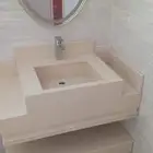 سباك مصري للاعمال السباكه كامله