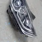 شمعه سوناتا 2019. 2018