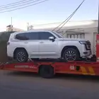 سطحه متواجد في جيزان راجع نجران شروره