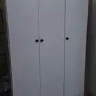 غرف نوم نفرين ونفر فاخره جدا وراقيه ودوليب