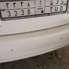 لوحه للبيع
