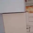 استكات سيراميك 60 120