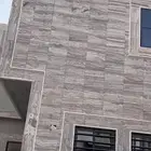حجر الرياض الطبيعي نساح درجه اولى ديكورات والرخام حجر خشبي ح