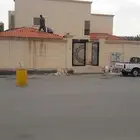 تركيب قرميد مجلس قرميد