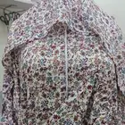 تفصيل شرآشف صلاة