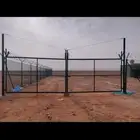 مقولات عامه في مجال أنشاء شبوك مزارع وملعب التواصل 053665352