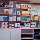 جملة كمرات مراقبه عالية الجوده وادوات سلامه