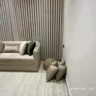ستايرتفصيل