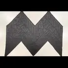 كسوة الكعبة المشرفة