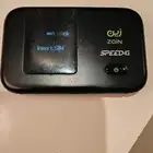 مودم متنقل شركة زين