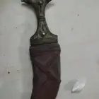 جانبي عابديه فظه خالص أعمارهم أكثر من 150 سنه