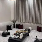 اطقم مخفضه وبسعر المصنع مباشره