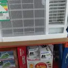 مكيف شباك