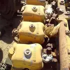 مكينه 6D22 فركاوه على الشرط