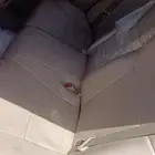 لكززا اي اس