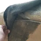 بيت شعر