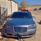 كلزلر c300 هيمي 2014