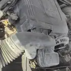 GMC Sierra 2013