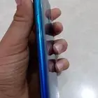 جوال هواوي أندرويد كل شي سليم لكن يبغاله شاشه على السوم