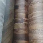 حراج بن قاسم الجديد