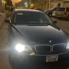 بي ام دبليو للبيع