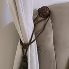 قطع جماليه للستائر