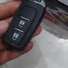 اجهزه ريموت قفل البيبان