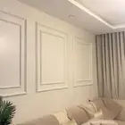 ديكورات  اصباغ  بنوهات فوم  القطيف الظهران العزيزيه الراكه