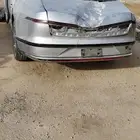 قطع غيار ازيراء 25