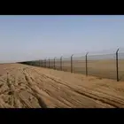 شبوك الاحساء شبوك الشرقيه الدمام الجبيل الخبر