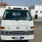 قلاب ديهاتسو ديزل