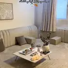 تفصيل كنب باسعار المصنع