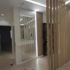 جبس بورد ديكورات حديثه الدمام اصباغ