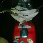 دباب اكس 100نظيف ميشكي من شي