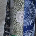 موكيت تركي مضغوط