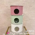 مصنع اواني منزليه