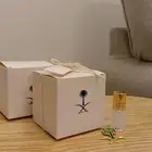 توزيعات اليوم الوطني