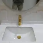 احدث انواع السباك